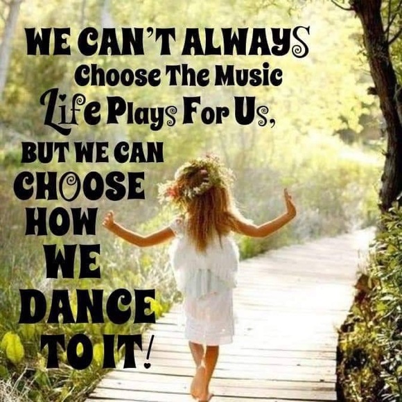 Meet your Posher, Julie - Picture 3 of 6